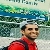 Profile picture of 