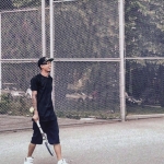 Profile picture of JRussell