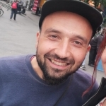 Profile picture of Rowghani