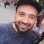 Profile picture of 