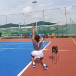 Profile picture of Nelo