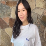 Profile picture of Antoinette