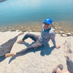 Profile picture of golf2tennis