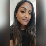 Profile picture of mila