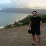 Profile picture of ibuahs