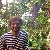 Profile picture of 