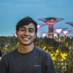 Profile picture of EdwardL