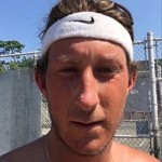 Profile picture of ZachTennis