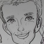 Profile picture of 