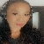 Profile picture of bellayang01