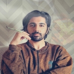 Profile picture of Mohsinzaman