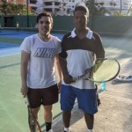 Profile picture of victhome1