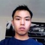 Profile picture of Jeff_Aero