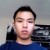 Profile picture of 