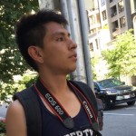 Profile picture of dyygo123