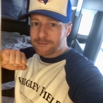 Profile picture of deebs17