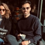 Profile picture of elliot