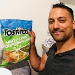 Profile picture of Tej