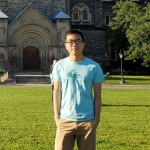 Profile picture of emile29