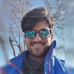 Profile picture of Karan_sharma