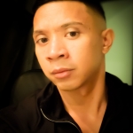 Profile picture of JC808