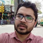 Profile picture of Alok