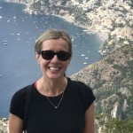 Profile picture of moke