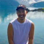 Profile picture of MichaelQ