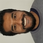 Profile picture of michel.t