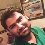 Profile picture of Ash30