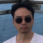 Profile picture of AlanT