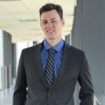 Profile picture of Nicholas