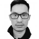 Profile picture of JamesT