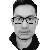 Profile picture of 