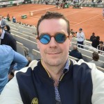 Profile picture of 