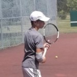 Profile picture of tristantennis