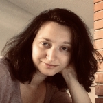 Profile picture of 