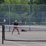 Profile picture of jnclq