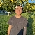 Profile picture of 