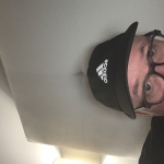 Profile picture of Scott1973