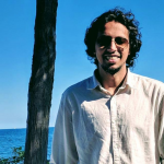 Profile picture of openstringed