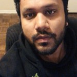 Profile picture of SamG