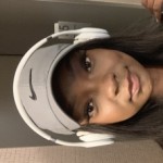 Profile picture of Nzuri