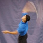 Profile picture of Jlx