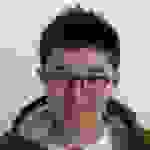 Profile picture of mzhang94