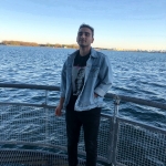 Profile picture of masih-haha