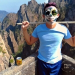 Profile picture of Steve101