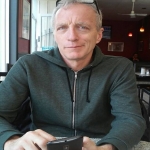 Profile picture of Dan-Burke