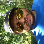 Profile picture of Mizrob