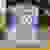 Profile picture of 
